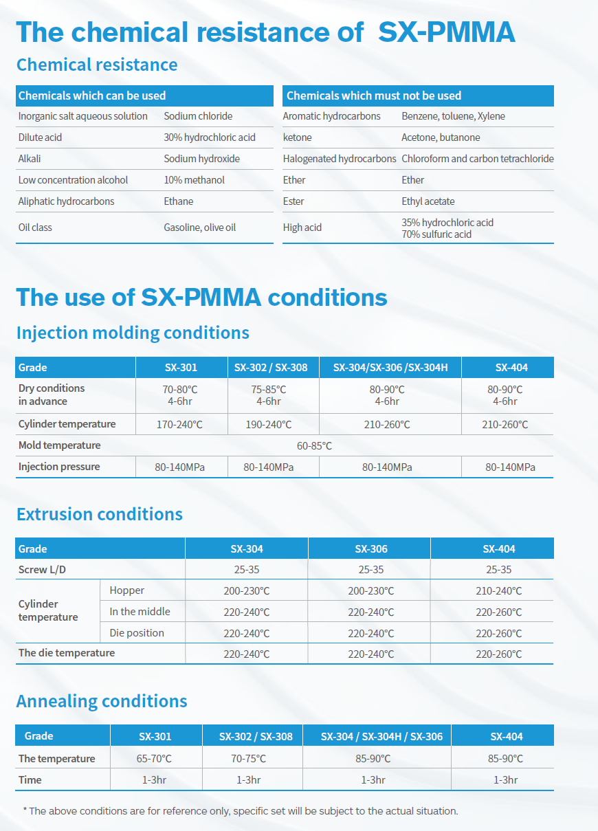 f92007f0c3 f92007f0c3